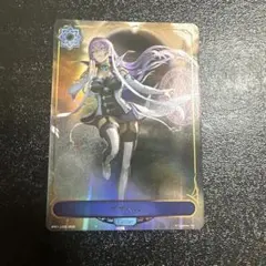 2026年最新】シャドバエボルヴ リーダーの人気アイテム - メルカリ