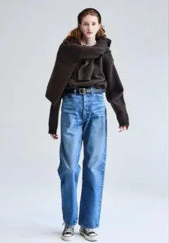 【Oblada】1938 VINTAGE 25インチのサムネイル