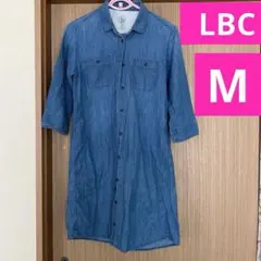 Item thumbnail for item 55f36290-b2cd-4507-822e-a4fa27f4a66b