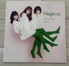 Item thumbnail for item 6f664265-8e16-4c54-ab4d-468ae3ff4b65