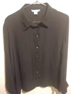 Item thumbnail for item 66ba7fec-1227-4e2d-bce3-3d4c9fd855dc