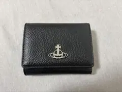 Vivienne Westwood 財布 3つ折り
