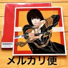 最終価格】キタニタツヤ DEMAGOG ビジュアルブック - メルカリ