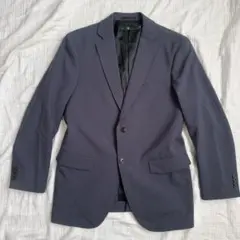 Item thumbnail for item d25bb356-085d-4b20-9aef-9d69958f0e63