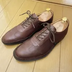 や*す様 日本製グッドイヤー ショーンハイト（リーガル）SH111-4　24.5 や*す様 日本製グッドイヤー ショーンハイト（リーガル）SH111-4 24.5