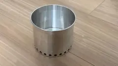 Item thumbnail for item 94628894-3f83-413a-ae49-77c1f7b4ef4a