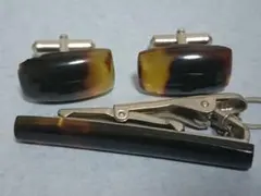 カフスボタン 、ネクタイピン、タイピン、カフス、カフリンクス　アクセサリー　男性
