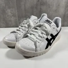 asics gel スニーカー