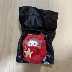 くるみたぴぬい 花海咲季 学マス 学園アイドルマスター