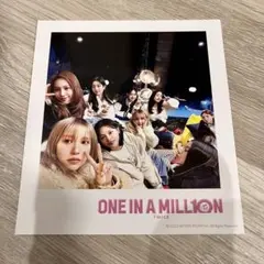 twice ジョンヨンポップアップストア トレカ 第1弾 第2弾 第3弾チェキ風 twice ジョンヨンポップアップストア トレカ 第1弾 第2弾 第3弾チェキ風