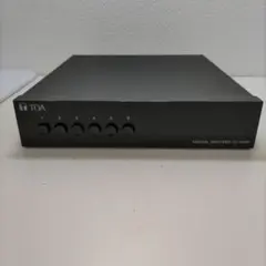 ケーブルジャッキ ISI-1060 3t - メルカリ