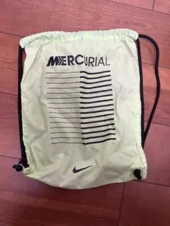 NIKE スパイクケース　マーキュリアル