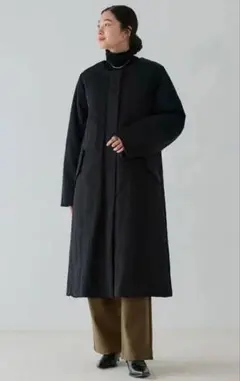 Item thumbnail for item 986cb433-e3dd-4978-bb67-61cb59f8375b