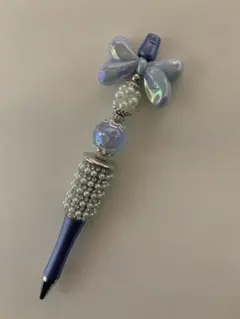 カスタムボールペン