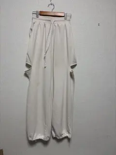 Item thumbnail for item 6e805b5e-fbb6-4f59-adba-7a3552febe67