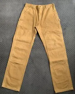 Item thumbnail for item 70547f5e-471b-4377-a9fb-4c74407d6d4e