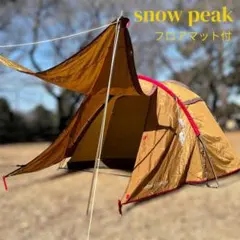 Item thumbnail for item a2b68f23-6fc3-4b5c-b425-41ffad3fcba5