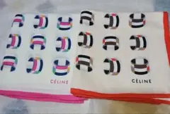 Item thumbnail for item f87424ef-f989-490d-ad3a-369b5380bf32