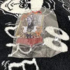 Item thumbnail for item 1173686f-b9e1-42c6-846b-91d2f8d3212b