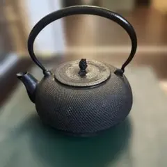 やかん アンティーク 楽天市場】やかん アンティークの通販