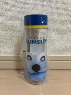 Na773様専用 ☆昭和レトロ☆ サントリー 生ビール ペンギン 空缶