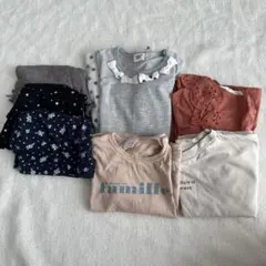 0103s.様 リクエスト 2点 まとめ商品