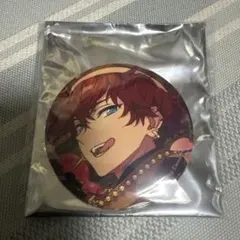 あんスタ コレクション缶バッジ 天城一彩