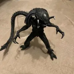 プレデリアン　⭐︎11月19日までの出品⭐︎