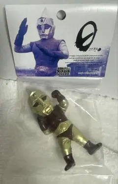 新品　バブルボブル　ソフビ　フィギュア　ワンフェス　wf2025　限定カラー　銀 新品 バブルボブル ソフビ フィギュア ワンフェス wf2025 レトロ