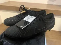 2025年最新】ティエンポfgの人気アイテム - メルカリ