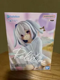 最終価格【メルカリ便】天音かなた　ドロシー　モダニア　ユニ　アルベド　四葉 2025年最新】天音かなたの人気アイテム - メルカリ