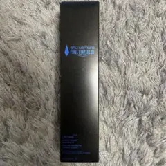 shu uemura ULTIME8∞ クレンジングオイル 150ml