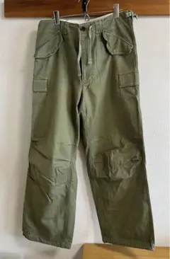 Item thumbnail for item 15e61fd1-ad9e-401c-8ea7-165d0ec99208