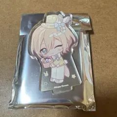 英智②/アクスタ　アニカフェ　あんスタ