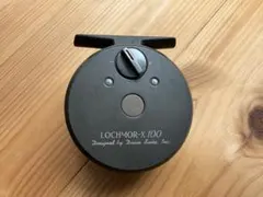 2026年最新】LOCHMOR-Xの人気アイテム - メルカリ