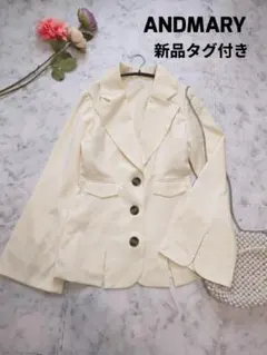 Item thumbnail for item 963c6b32-1009-4cfd-9077-8d5cfd0a1b9f