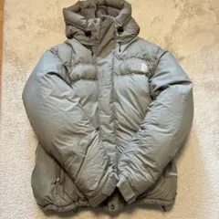 THE NORTH FACE オルタレーションバフズジャケット