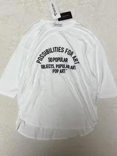 アパルトモン AMERICANA Football T-Shirt 2026年最新】アパルトモン アメリカーナ footballの人気アイテム