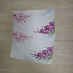 べる様 リクエスト 4点 まとめ商品