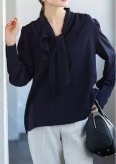 Item thumbnail for item 2a130060-0614-4457-a0af-504d15cd48ae