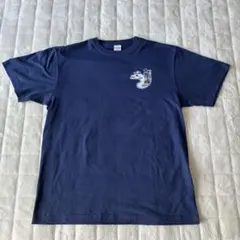 ひぐらしのなく頃に 鬼ヶ淵死守同盟Tシャツ COSPA コスパ ビジュアル