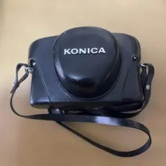 2026年最新】Konica EFP 3の人気アイテム - メルカリ