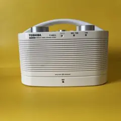 TOSHIBA ワイヤレススピーカー　TY-WSD10 東芝 TY-WSD10：ワイヤレススピーカーシステム：東芝エルイー