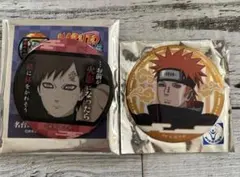 NARUTO ナルト うちはオビト 幼少期 缶バッジ - メルカリ