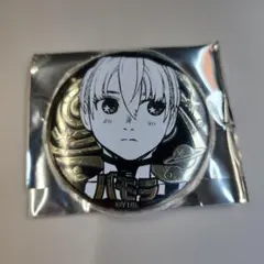 2025年最新】金の玉 ダンダダンの人気アイテム - メルカリ