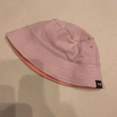 ノースフェイス　ベビー　アウトドアハット