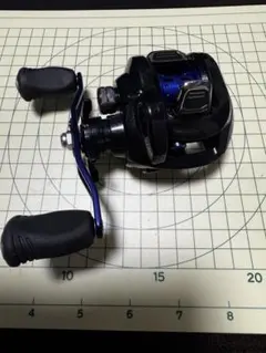 2026年最新】DAIWA SMAKの人気アイテム - メルカリ