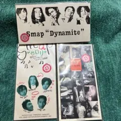 2025年最新】SMAP スマップ SMAPの人気アイテム - メルカリ