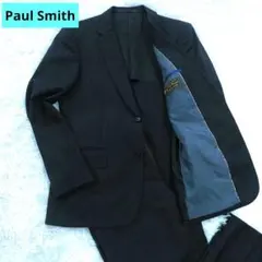 ネイビー ストライプ