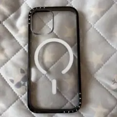 2026年最新】CASETiFY iPhone用ケースの人気アイテム - メルカリ